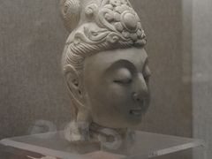 -平原博物院