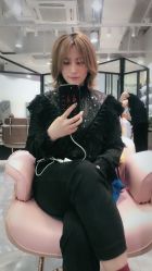 -泽璞堂美发沙龙