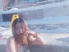 -白桦林温泉谷