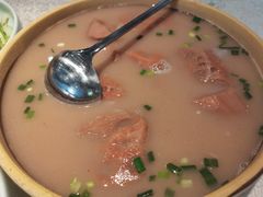 -洞庭家宴·头牌甲鱼(广渠门店)