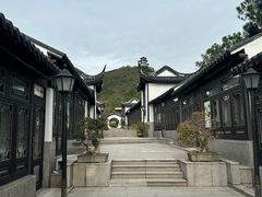 -缥缈峰景区