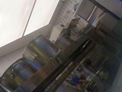 -煲珠公·老红糖珍珠奶茶(长宁龙之梦店)