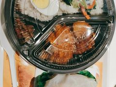 -德克士(前门店)
