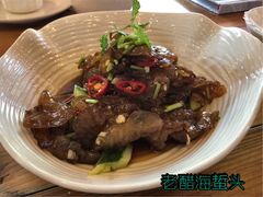 -临家闽南菜(大唐店)