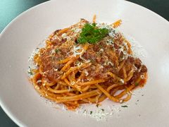 -叁 Three· bistro餐酒馆