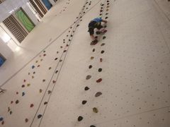 -同至人购物中心(朝阳街店)