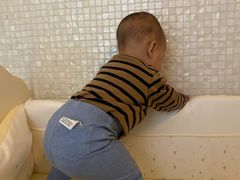 -龙格亲子游泳俱乐部(常熟中心店)