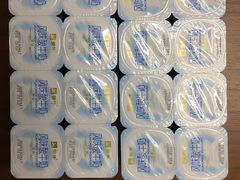 -世纪联华超市(金华双龙店)