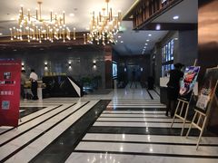 -UME影城(中国巨幕高新店)