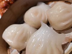 -高第街56号港式餐厅·精选(世茂广场宽厚里大明湖店)
