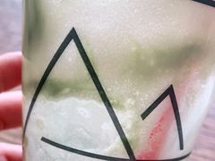 -去茶山(新光里店)