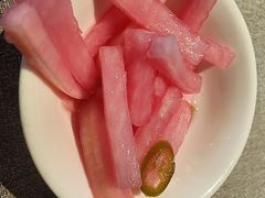 -南堂馆·新川菜(春熙路店)