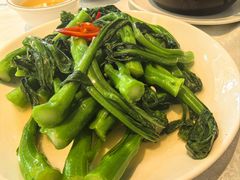 -莲花公园煎蟹(总店)