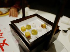 -北京宴(华贸购物中心店)