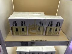 -日上免税店(三径路t3店)