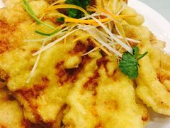 -黄家饺子东北特色菜馆(湖滨商业街店)