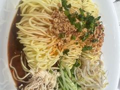 -正兴蜀园(科技园区店)