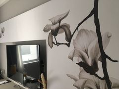 -白玉兰苏州观前街平江路酒店