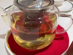 -喜宴又一村·粤菜·茶点·海鲜(壹方天地店)