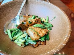 -君悦酒店·1881·北京烤鸭