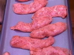 -郭记烤肉创始店(民丰大街店)