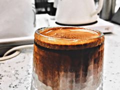 -1/4 ONE QUARTER COFFEE LAB(朝阳大悦城店)