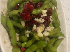 -沪小胖·小龙虾·蓝龙王(八佰伴店)
