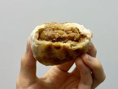 -长发西饼(相城店)