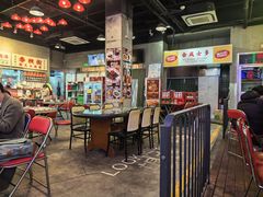 -憶廟街 X 沙角邨(太古城店)