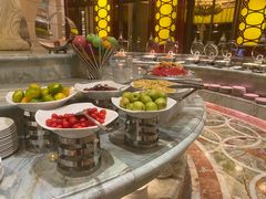 -厦门途易蓝罗约海景温泉酒店(园博苑地铁站店)