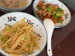 -天鹅到家·保姆月嫂育儿嫂(总店)