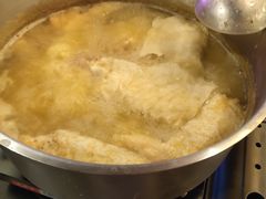 -熹悟海鲜火锅·广式打边炉