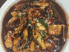 -王元兴酒楼(杭帮菜名店)
