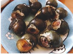 -红荔村肠粉(岗厦店)