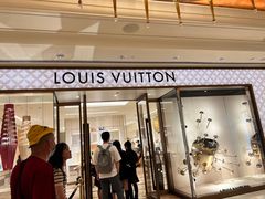 -永利澳门酒店