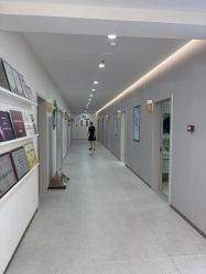 -北京京通医院医疗美容
