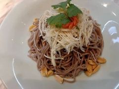-周渝食惦·酸菜鱼精致川菜(横岗店)