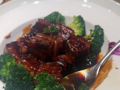 -品大三(大行宫店)