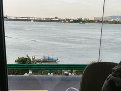 -八仔大富楼·河鲜(西江店)