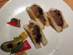 -Bco豆库(星耀天地店)