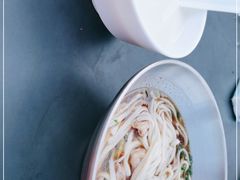 -食膳公园包子铺(烈士公园店)