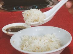 -友口福(大良店)