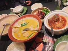 -起源小厨(应天门店)