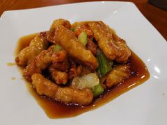 -韩礼年糕(飞虹路店)