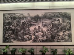 -中国唐山地震博物馆