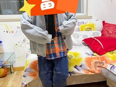 -南京环北服装批发市场