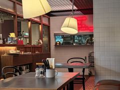-尚牛社会 Beef & Liberty(金桥EKA天物店)