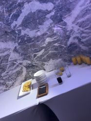 -上海雅居乐万豪侯爵酒店·宴会厅