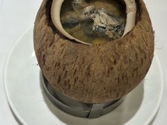 -胜记酒家(荔枝公园店)