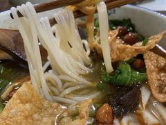 -陈记柳州螺蛳粉(大坪店)